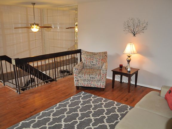 5th image of 5258 Cedarstone Ct Unit 1