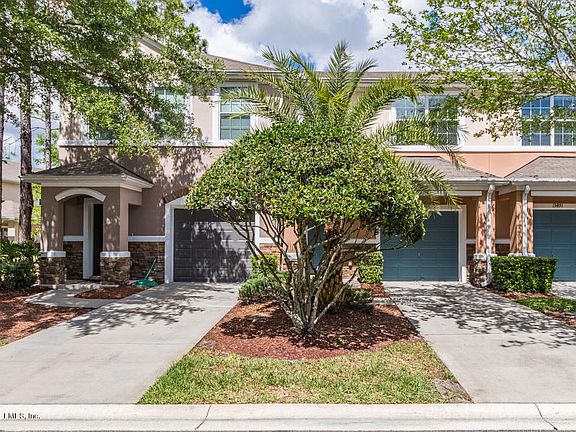 3rd image of 13489 Sunstone St