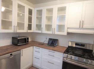 1471 Waller St, San Francisco, CA 94117