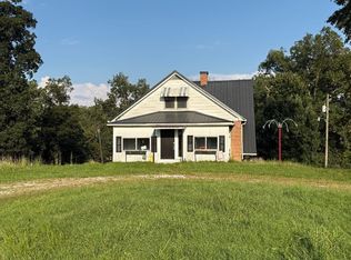 1719 Paradise Ln, Ashland, KY 41102
