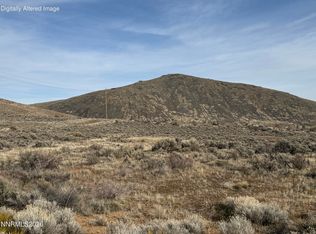 3472-2 E Arrowhead Dr, Carson City, NV 89706