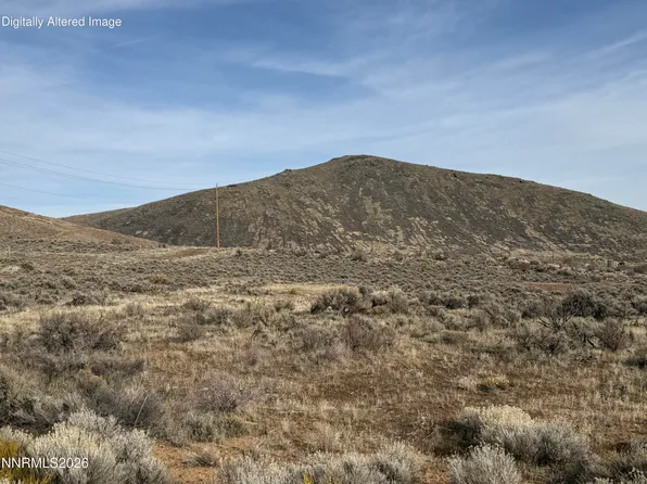 3472-2 E Arrowhead Dr, Carson City, NV 89706