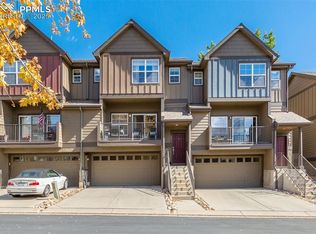 4073 Flash Point, Colorado Springs, CO 80907