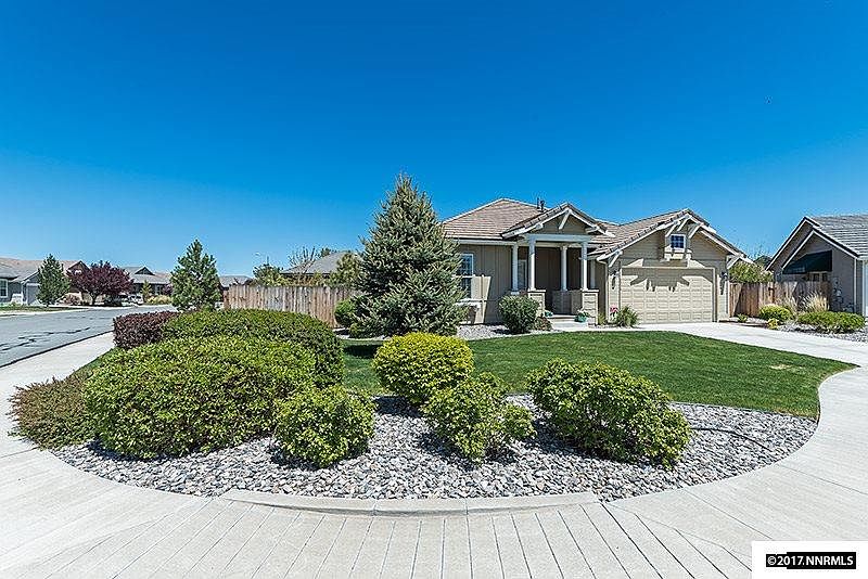 1st image of 5536 Sawgrass Ln