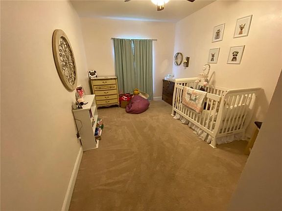 5th image of 10178 Angela Dr