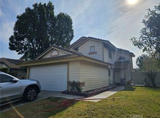 3330 Antler Rd, Ontario, CA 91761