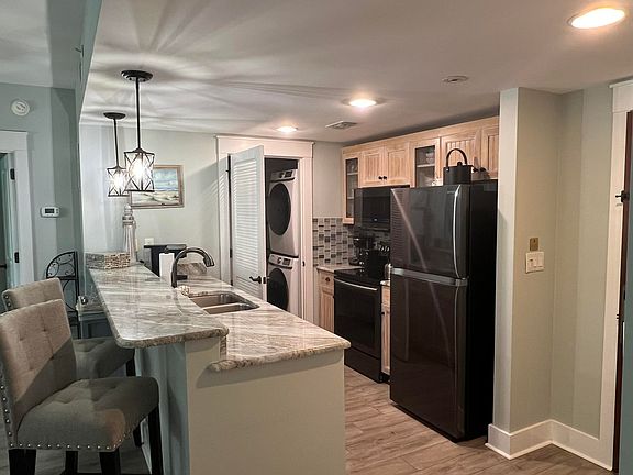 4th image of 9300 Baytowne Wharf Blvd #514/516