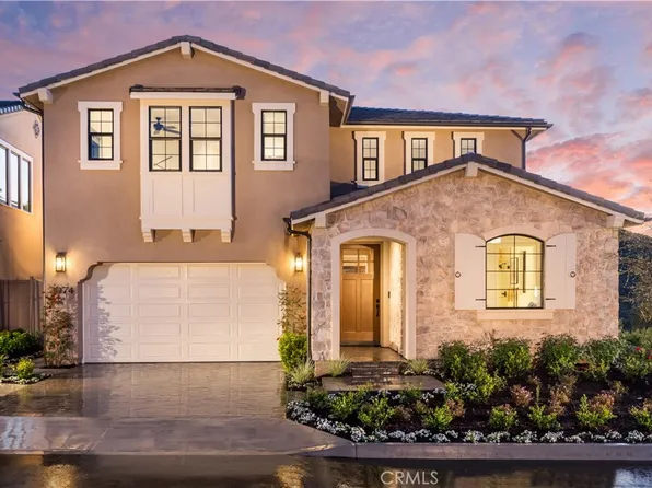 3076 Rue De Latour, Bonsall, CA 92003