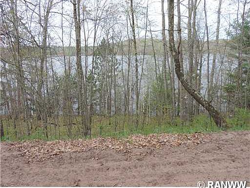 1st image of Lot 1 Lakeside Road