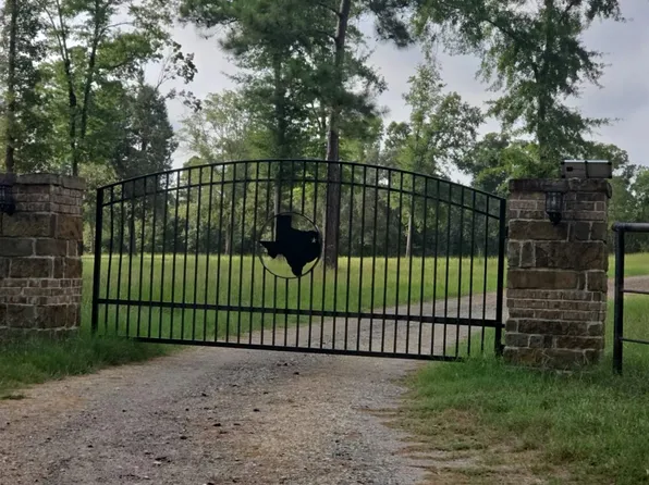 532 Private Road 3737, Kilgore, TX 75662