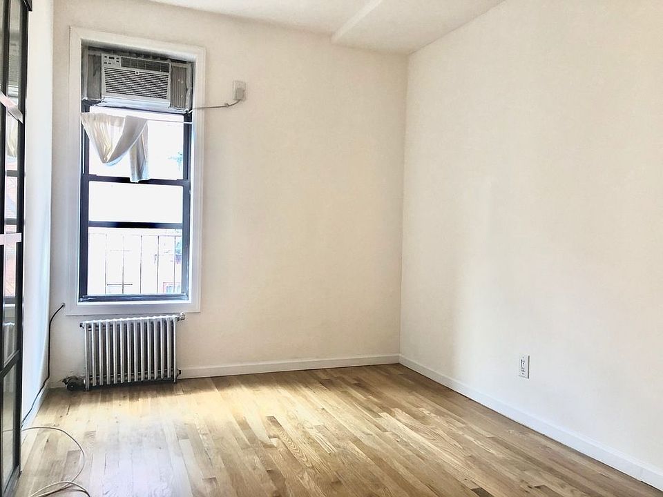 1st image of 166 Suffolk St #2DD