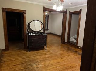 212 Scott St, Naugatuck, CT 06770