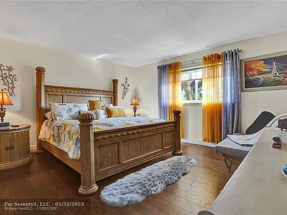 5th image of 4751 NW 21st St APT 202