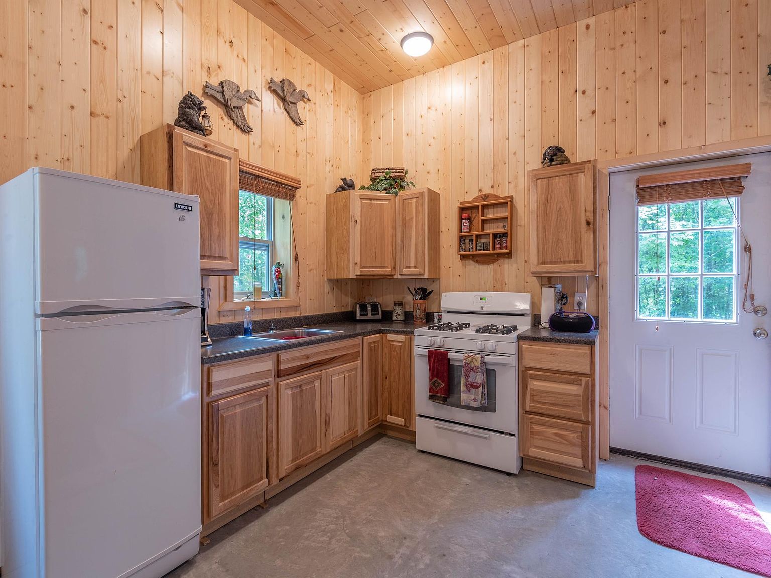 67488 Busties Lake Access, Effie, MN 56639 Zillow