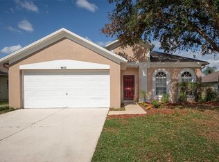9423 Blackthorn Loop, Land O Lakes, FL 34638