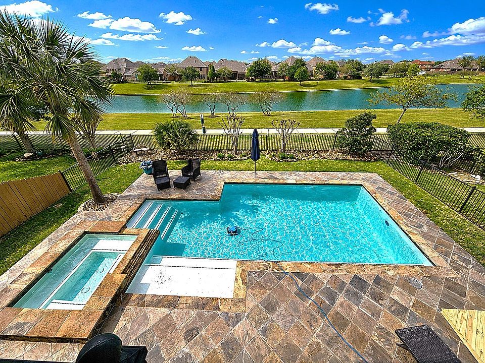 1st image of 2822 Pergola