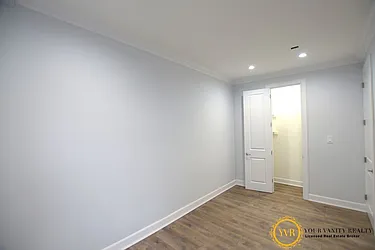 Rented by Your Vanity Realty