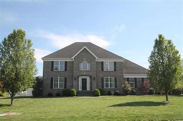 1st image of 2107 Glenwood Dr