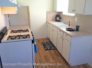 3598 S 4200 W APT 1, West Valley City, UT 84120