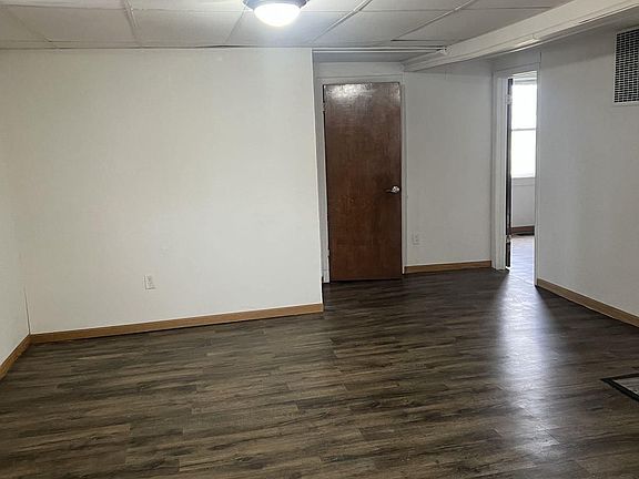 5th image of 1304 S New Jersey Ave