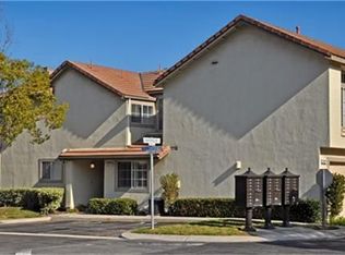 8011 E Snapdragon Ln, Anaheim, CA 92808