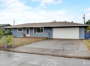 12100 NE 80th St, Vancouver, WA 98682