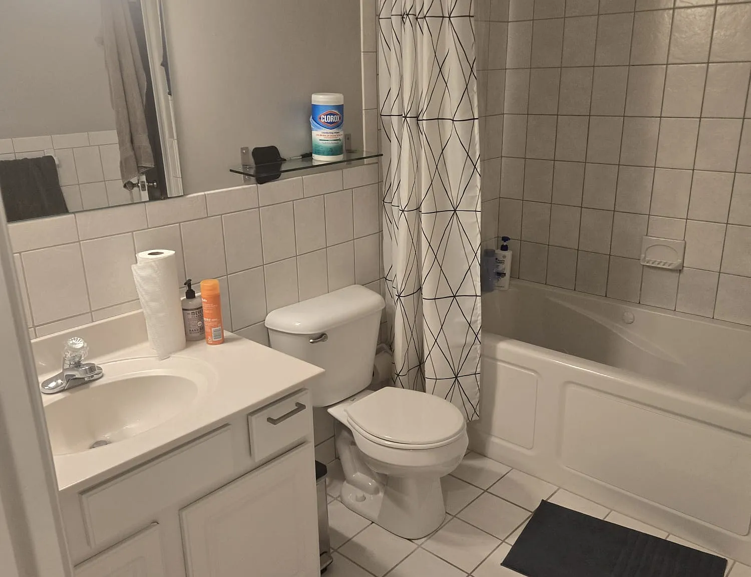 2 bed, 1.5 bath, 1684 sqft, $2,300 — Photo 4