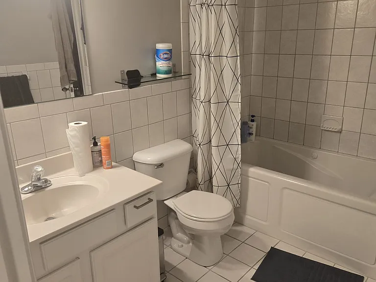 751 S 19th St #1A — Photo 3