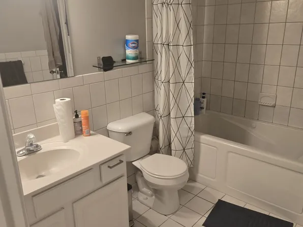 751 S 19th St #1A, Philadelphia, PA 19146