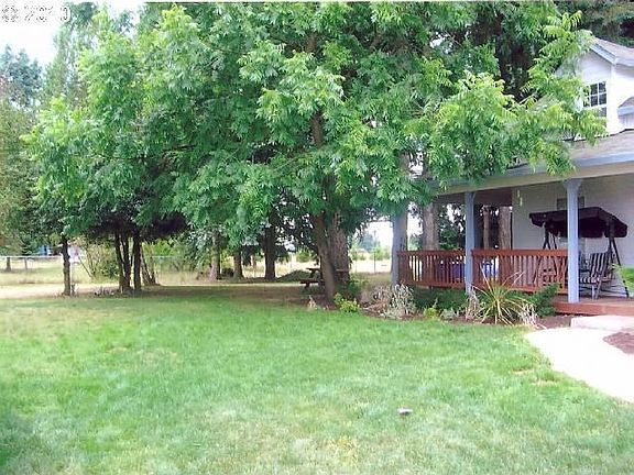 3rd image of 12406 NE 117th Ave