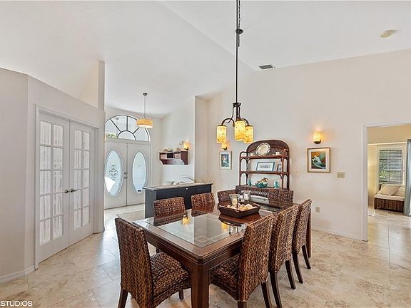 3rd image of 18502 Briggs Cir