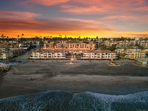 500 N The Strand Unit 39, Oceanside, CA 92054