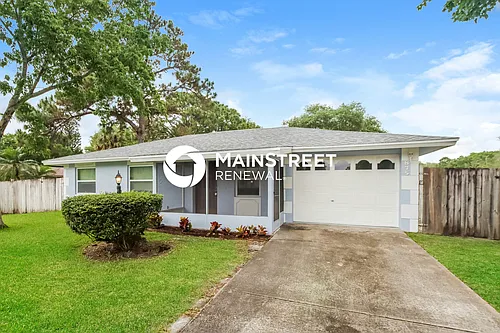 875 Doat St Photo 1