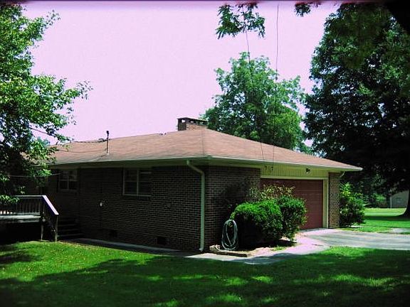 3rd image of 485 County Road 1269