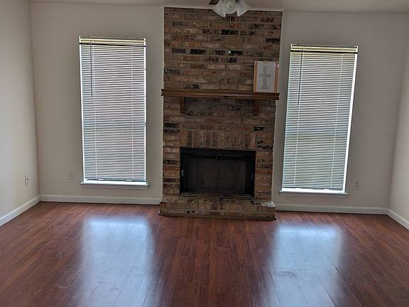 2nd image of 964 Winter Garden Dr Unit 18