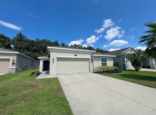 112 Pershing St, Bartow, FL 33830