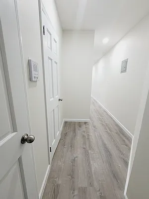 Rented by Taichi Fudosan | media 10