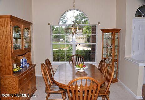 2nd image of 256 Clover Ct