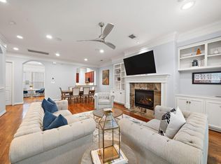 3929 Floyd St, Houston, TX 77007