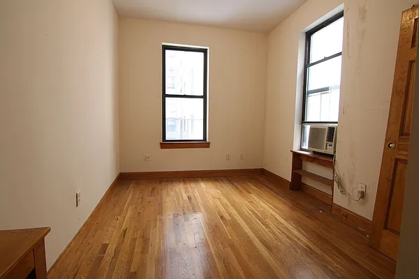 Rented by Guidance Realty Corp. | media 7