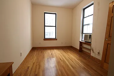 Rented by Guidance Realty Corp.