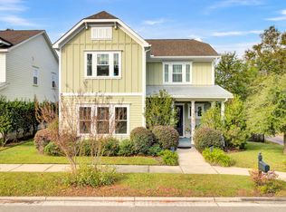 211 Ilderton St, SUMMERVILLE, SC 29483