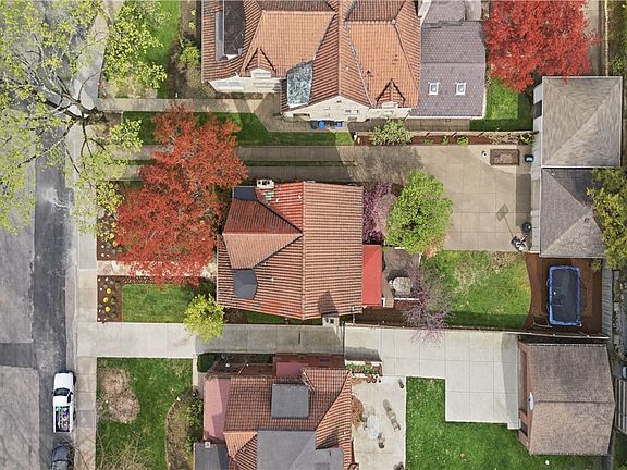 5th image of 1207 Malvern Ave