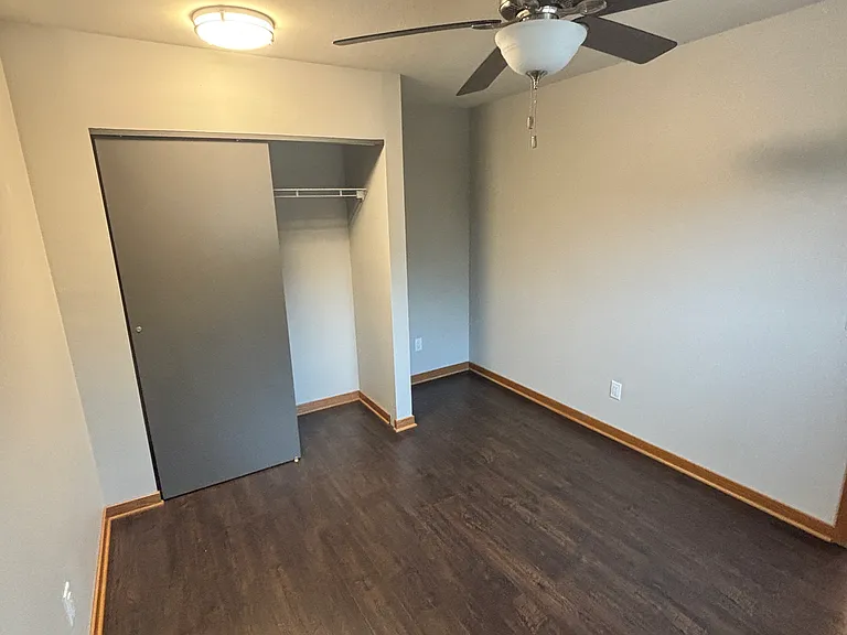 29 N Hancock St #101 — Photo 6