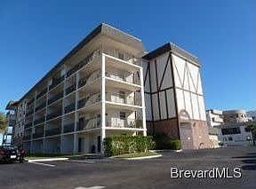 1st image of 383 N Atlantic Ave APT 205