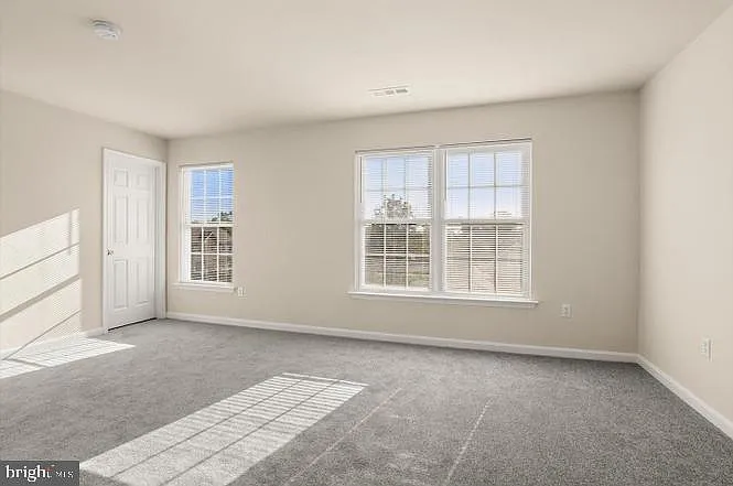 1 Karendale Ct — Photo 21