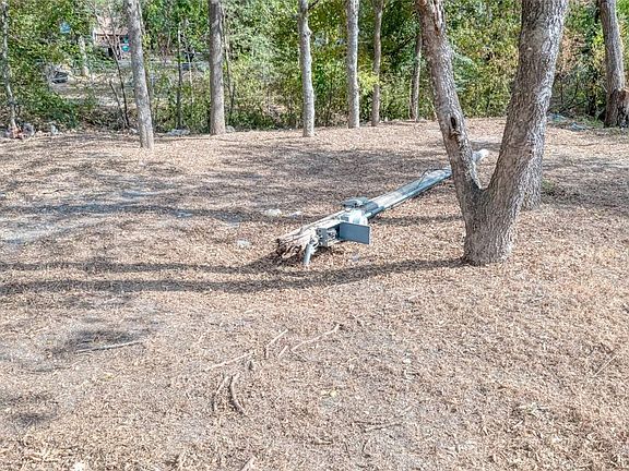 4th image of 5701 Bitterwood Dr