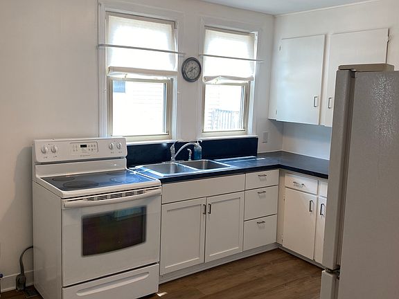 2nd image of 1017 N Mantua St #2