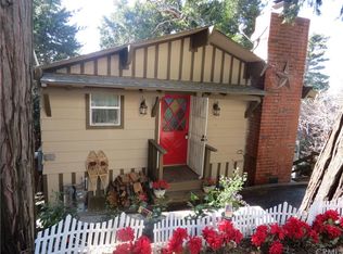 664 Buckingham Sq, Arrowhead Farms, CA 92407