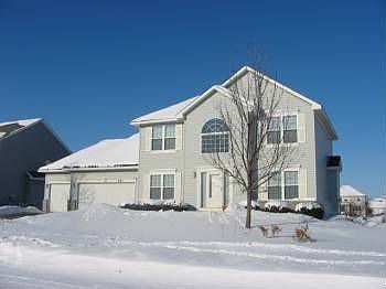 2nd image of 6183 169th St W